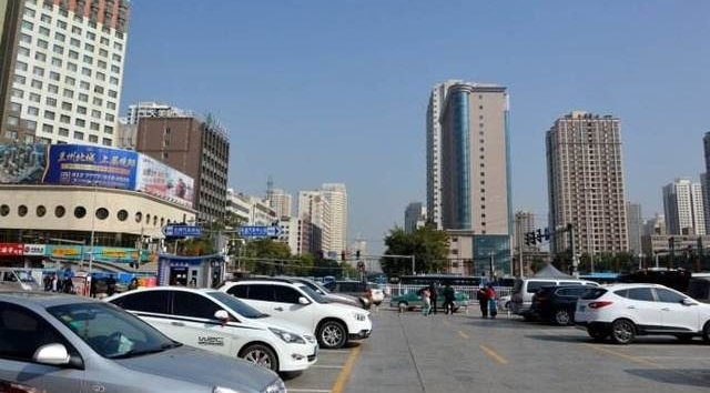 йεĻվ֣66Ļأοͣи