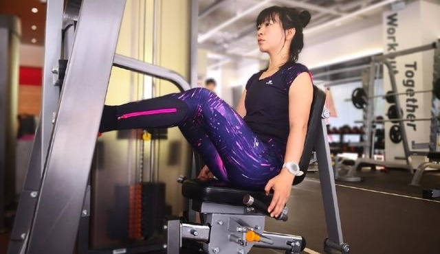 걩40Ӯ380ޣITŮܲɳ⺭ģ