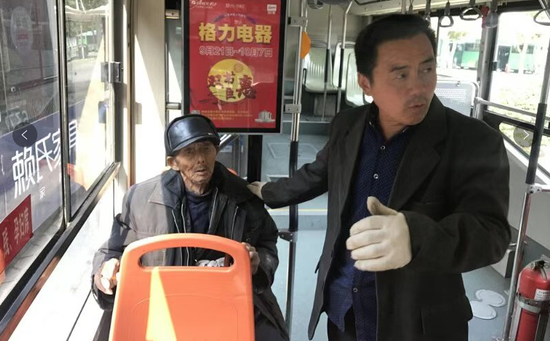 ���˽�ͷ��ʧ ���ĳ�������ؼ�