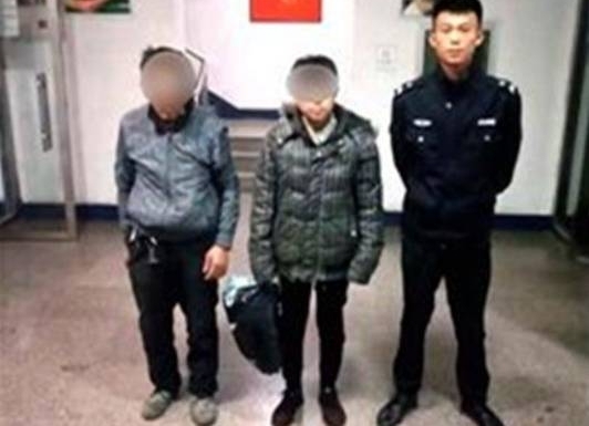 Ҫһ˵߾ߵ Ϋ13кൺ