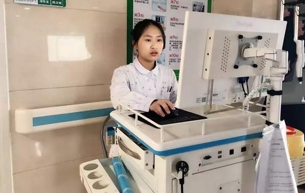 ̨ƯСʿȫǡءƱԱ׼ߣҽԺԺ