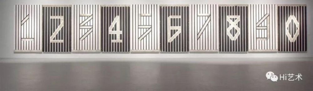 Hi⡹ ʮ꣬һʱˣµʱδʼ