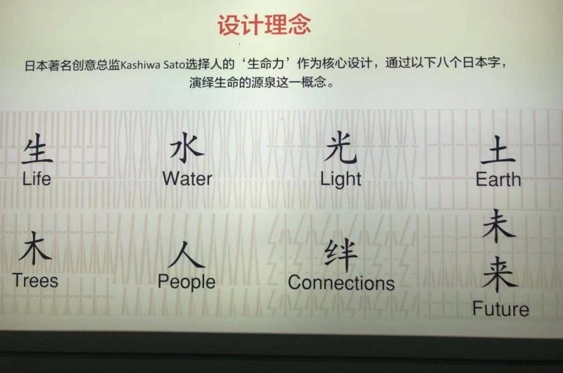 为什么中国人会“抢购”电饭锅?这一次,日本企业把答案送到了中国
