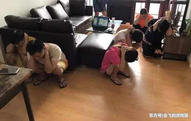 Ѷ뾯ֿץشˢթƭŻ永1800