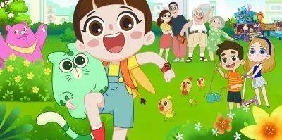 新闻早餐:日本对钓鱼岛再出险招 中日关系这个短板必须正视