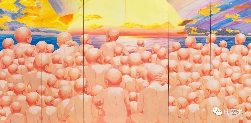 Hi⡹ ʮ꣬һʱˣµʱδʼ