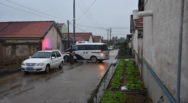 �Ƶ���Ժ��չ���Ｏ��ִ���ж� ִ�е�λ����51����Ԫ