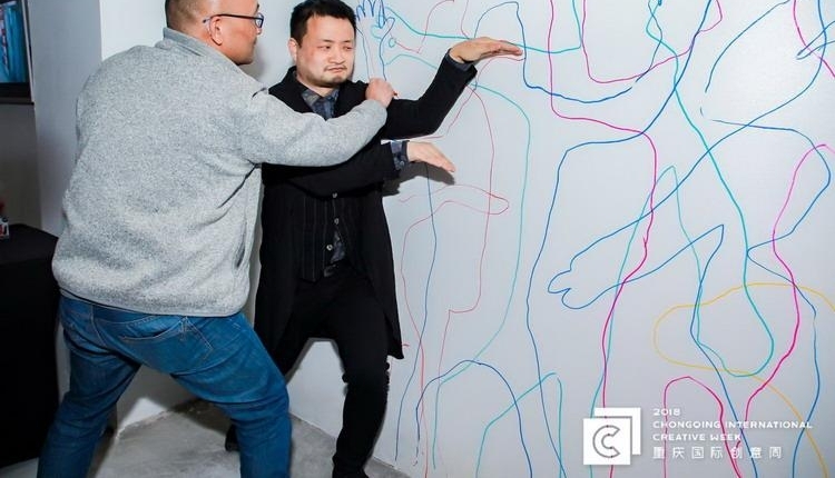 2018ʴܴĻ 11ʻ½