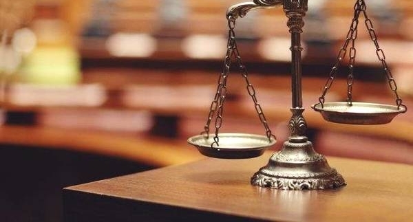 裡͵թƭֶΣ90ӵġȴ˲գ