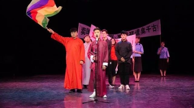 �ź�Ȫ������ǧǧ�ᡪ��д���ĳǴ�ѧ�Ļ��ɹ�������ǰ