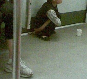 Сڹſڴ㣬˿ͷ׷ָСĻôο