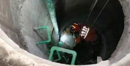���磺��ˮ������ͨˮ�ã����������������ж�һ������