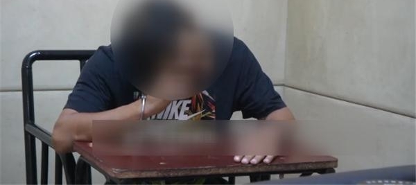 ���ļ������룡ת�߹���΢�������п�8���Ԫ