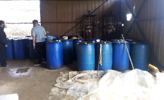 �������ƽ���������ģ����涾���� �永��ֵ����Ԫ