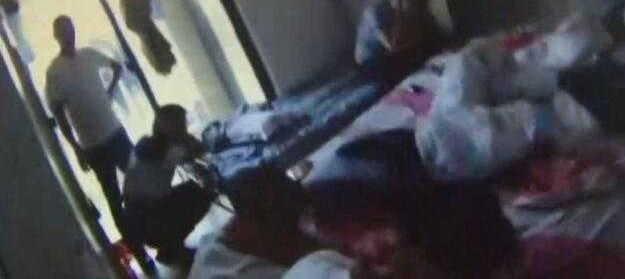 ����������Ѱ�氮��＂������＂ û�м����ȱ�ƭ2��