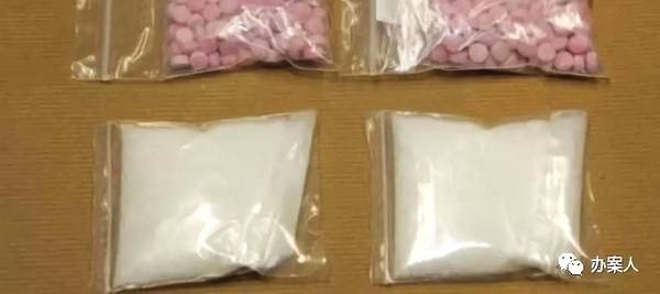 “零口供”的案子,是怎么定案的?