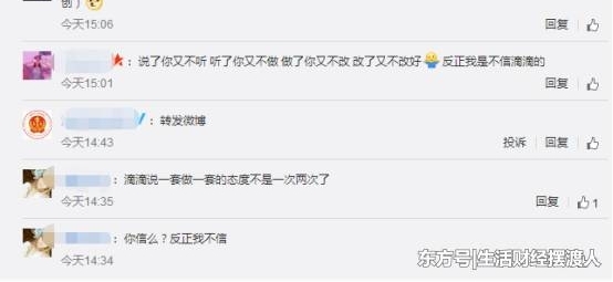 εμлظȵ˳糵ޣָȱ