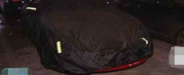 30万的车位没用过,被邻居占了三年,邻居:想打官司?小弟你还嫩