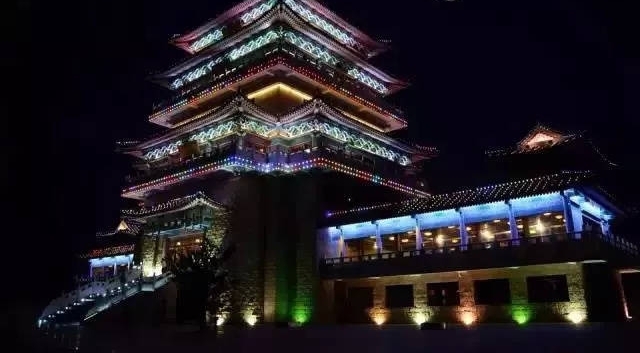 ���ݲ��ݴ�����9�����¾��ѵص㣡�������һ���ҳ�Ĭ��...