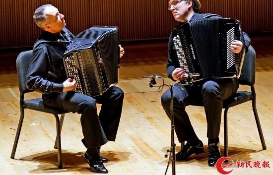 24̨24֯һ˿֮·ϵġ֡