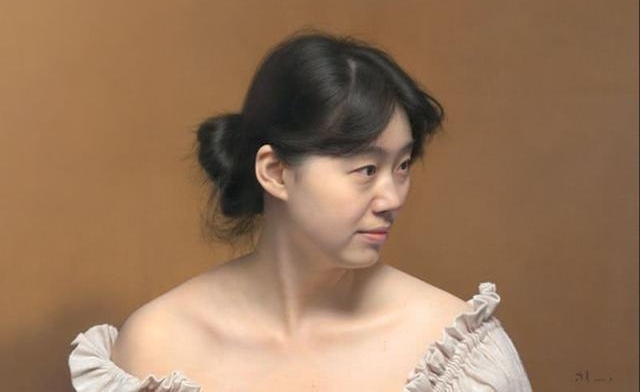 ��ʦ��������ѿ��������ֺ���Ӱû������Ļ滭û�д��ڵ�����