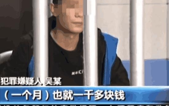 족Ϊ׬Ǯֱ绰پ죬