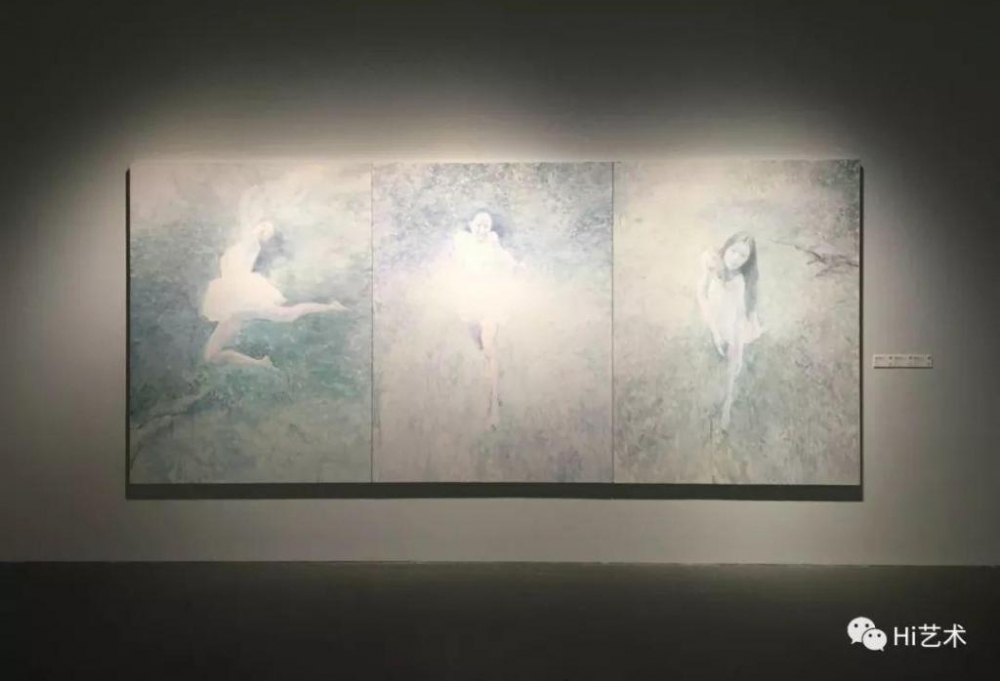 Hi⡹ ʮ꣬һʱˣµʱδʼ