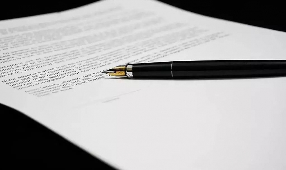 ˾ǨԱԸȥµַϰ࣬˾Ҫ⳥