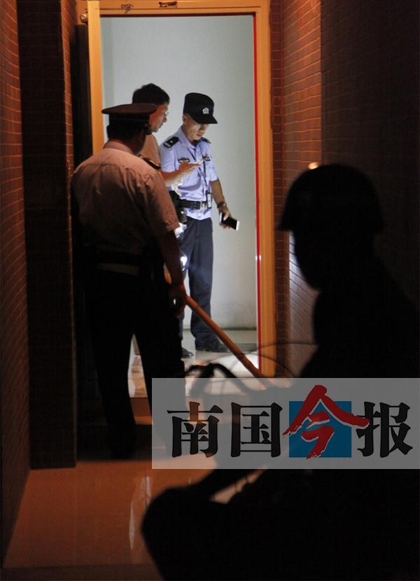 ���������������������� ���������쵽С���ڲȵ�