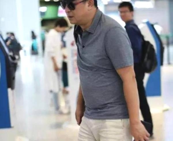 50ӽߣλ49ӰҲسõϢ˳ӫ