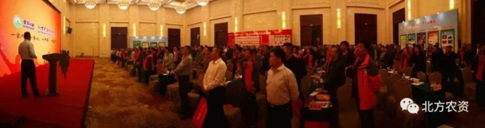 ǧѧᡱƺƴ󣬽ṫʵ֤Ϊ㸳