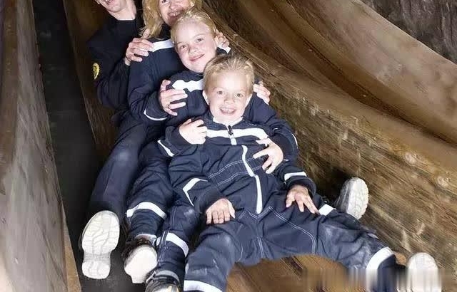 20年后,为什么有的人变穷了,有的人变富了?