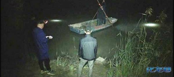 磡¥ǰһһŮ˫˫˽ʮ߰