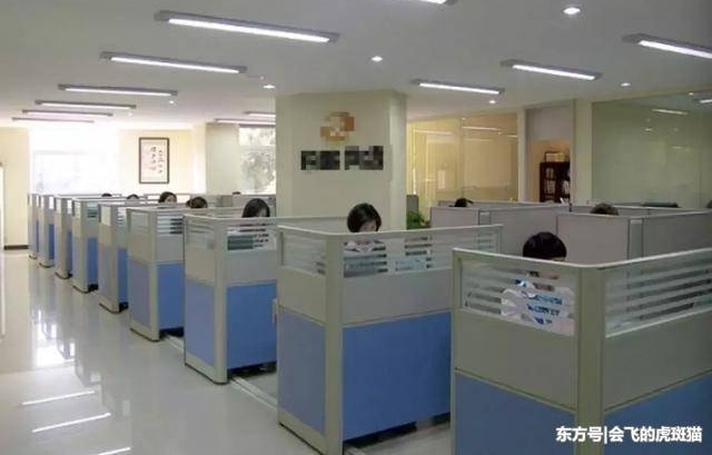 Ѷ뾯ֿץشˢթƭŻ永1800