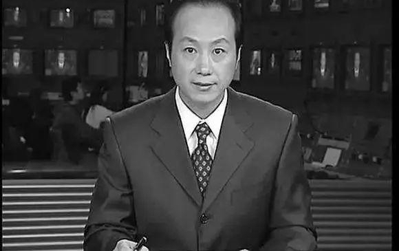 ӽʲô֢ȥعӽ뿪ԭ ӹϽ