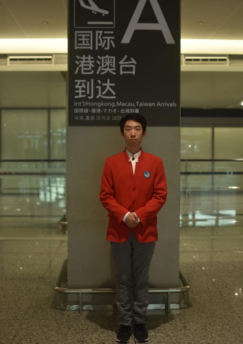 ҫϣǰ103ƬƬСҶӡҶҶ֪