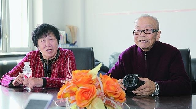 ������ҵ��ѧ88�����ݽ�ʦ��Я�����飡