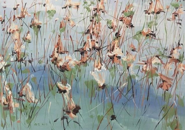 ����ݺɣ���λŮ���һ���ʱ�����ˡ���˽��