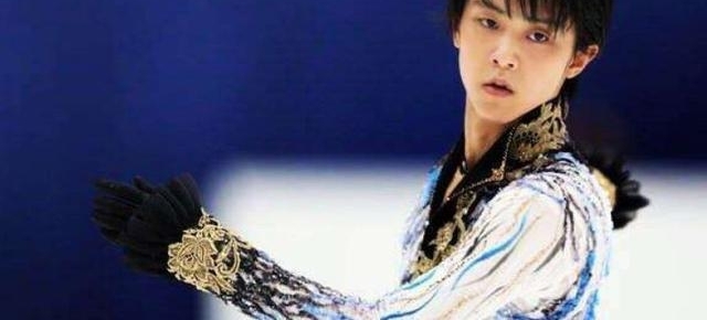 �����ϵľ������ߣ�̨�������ɰ������ϰ�������