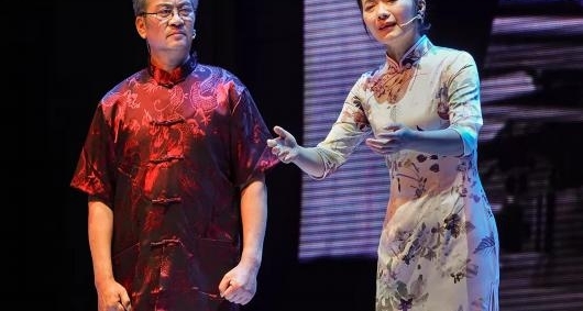 ��21������Ļ������� ����＂�ײ�＂�Ѿ������