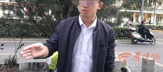 ���ӷ��ϱ�ָ������ ��̫��������Ϊɶ����ȥҽԺ
