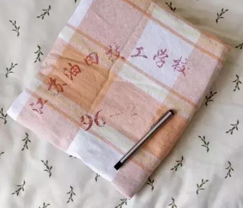 时光里,油田老物件,满满回忆杀!