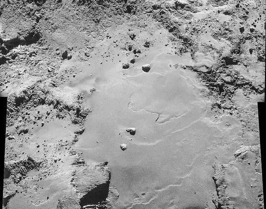 新闻早餐:广电限薪令落地,有明星不降薪要求换方式补偿损失