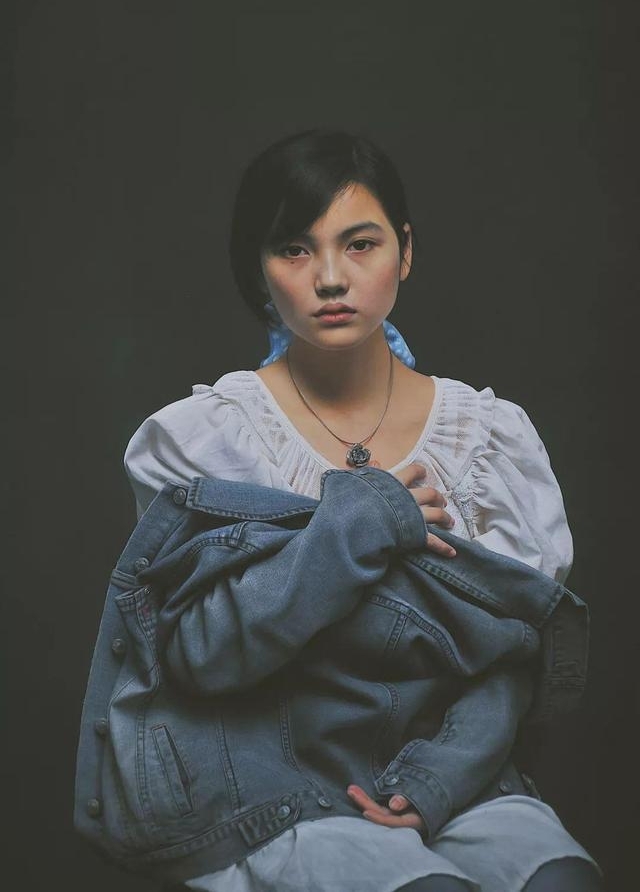 ��ʦ��������ѿ��������ֺ���Ӱû������Ļ滭û�д��ڵ�����