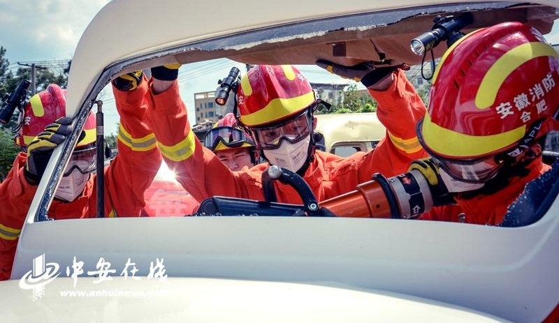 Ʋר¶һ֣Ϸչ2018ȳԮѵ