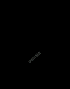 ֻ��Ȱ����ش�С�� �������ḸĸŹ������