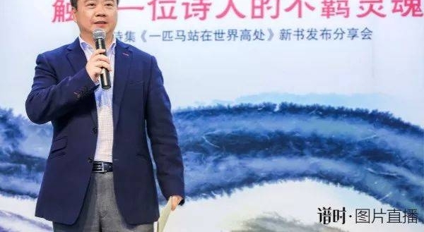 Ϻʫ|ʫӦûع|ʫһƥվߴ鷢