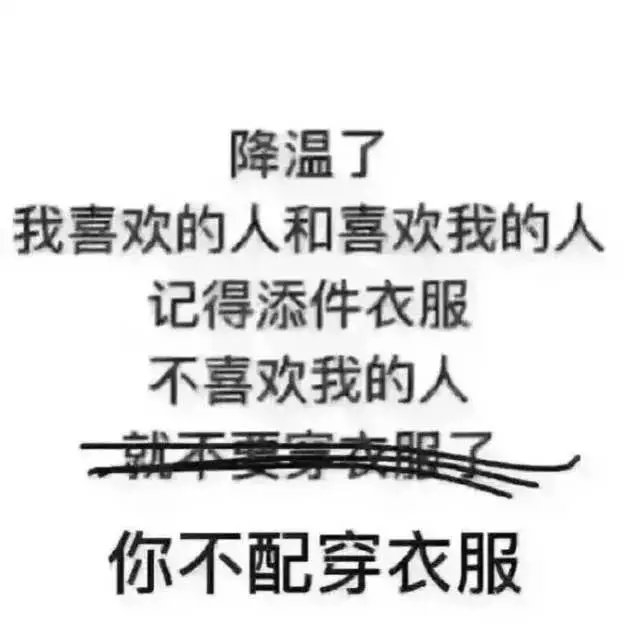  ǵ·