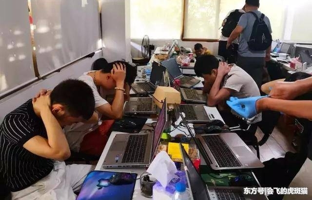 Ѷ뾯ֿץشˢթƭŻ永1800