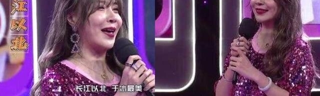 ŮΪݶ20Σӣѣزȥˣ